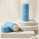 Babaria Facial Cleansing Stick